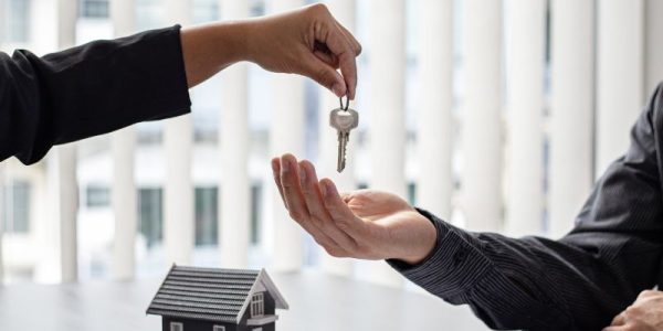 sigma-consorcio-de-imoveis